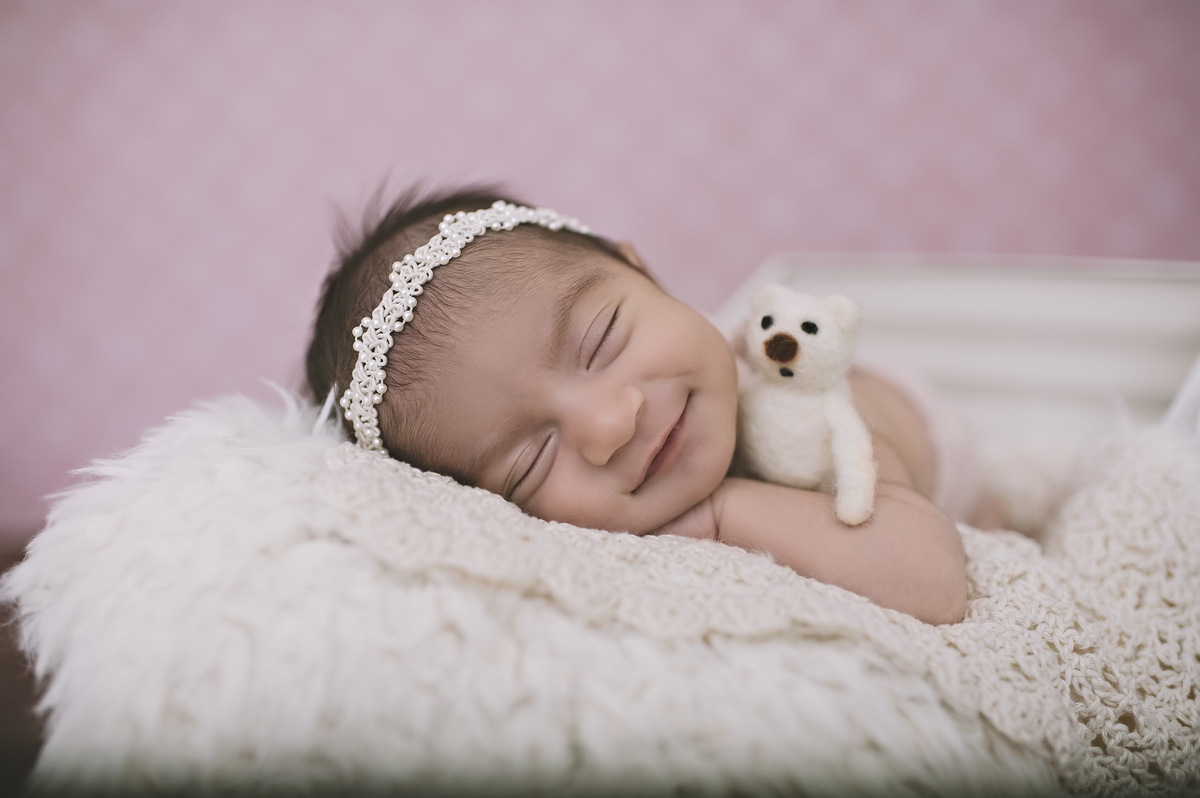 Ensaio newborn, newborn, bebê, foto de bebê em estúdio, ensaio de recém-nascido na barra da tijuca, 