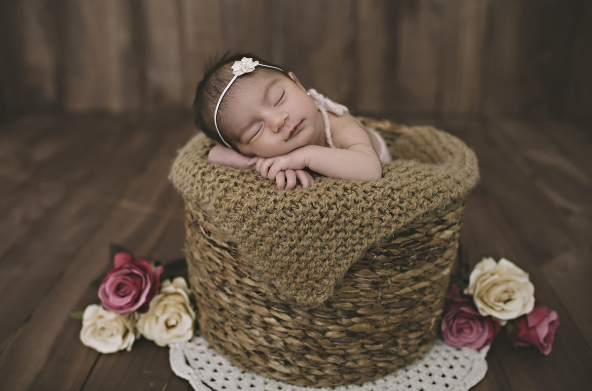 Ensaio newborn, newborn, bebê, foto de bebê em estúdio, ensaio de recém-nascido na barra da tijuca, 
