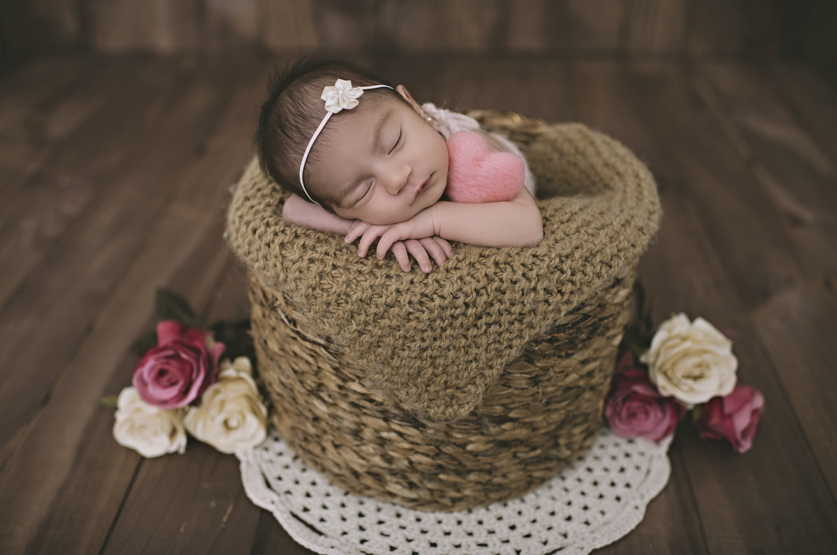 newborn na barra da tijuca, fotografia newborn, rita rodrigues fotografia, estúdio novo, barra da tijuca, fotografia de bebês, recém-nascidos