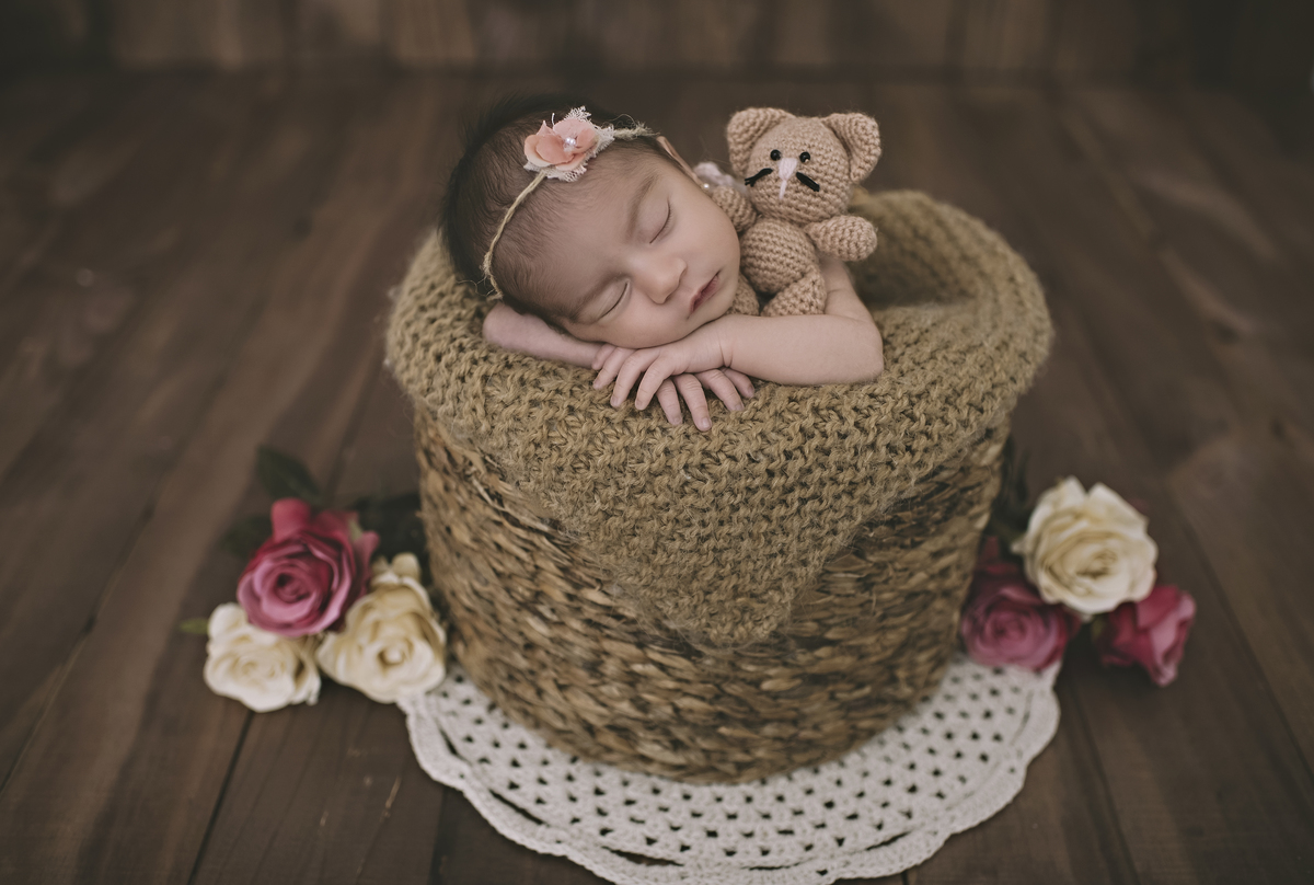 newborn na barra da tijuca, fotografia newborn, rita rodrigues fotografia, estúdio novo, barra da tijuca, fotografia de bebês, recém-nascidos