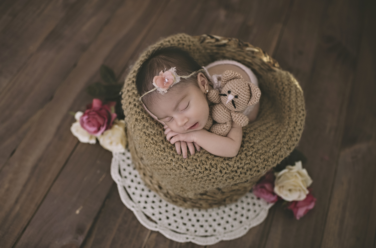 newborn na barra da tijuca, fotografia newborn, rita rodrigues fotografia, estúdio novo, barra da tijuca, fotografia de bebês, recém-nascidos