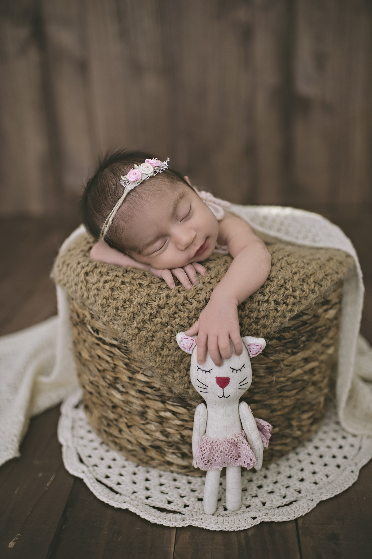 newborn na barra da tijuca, fotografia newborn, rita rodrigues fotografia, estúdio novo, barra da tijuca, fotografia de bebês, recém-nascidos