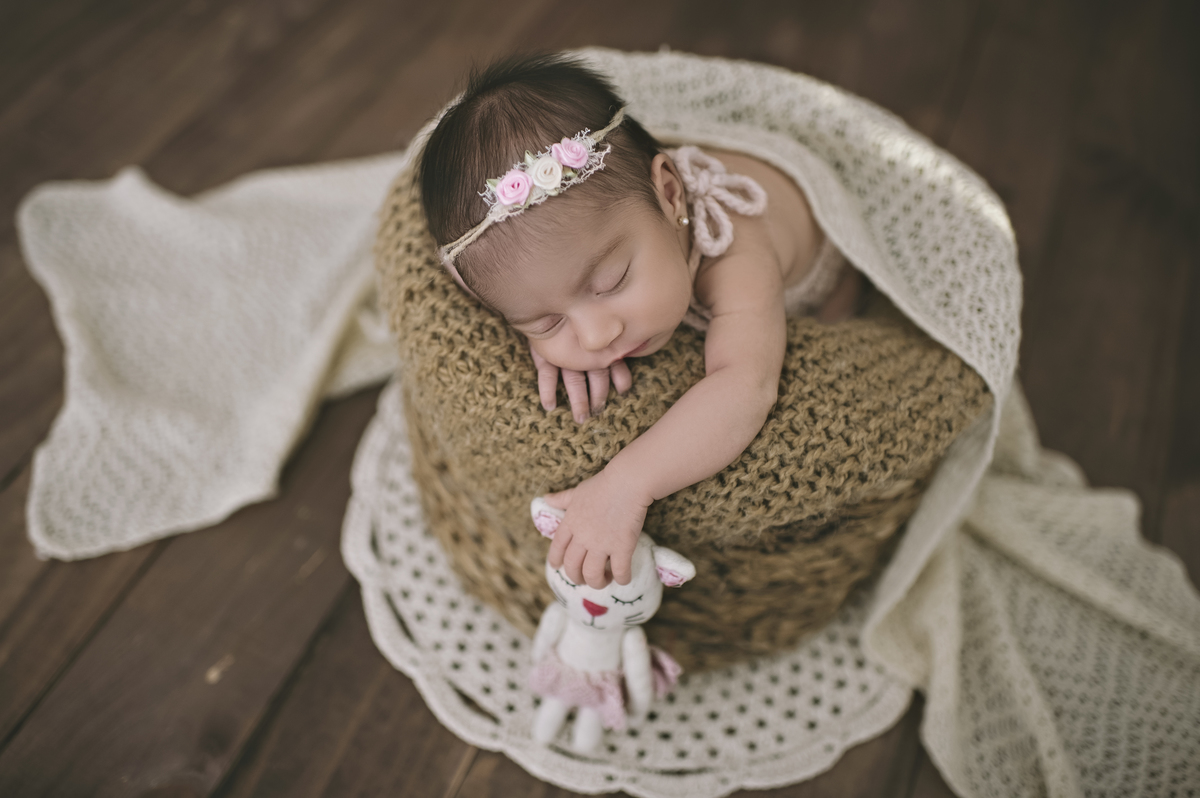 foto de bebê, ensaio de bebê, ensaio newborn, fotografia newborn, rio de janeiro, estúdio na barra da tijuca, recém-nascidos