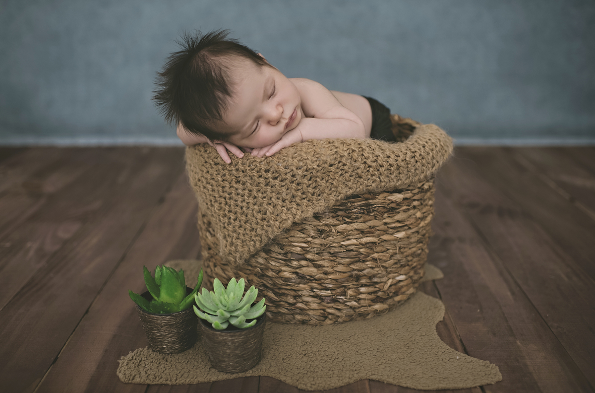 newborn, ensaio newborn, foto newborn, foto de bebê, ensaio de bebê, barra da tijuca, rio de janeiro, barra tower offices 