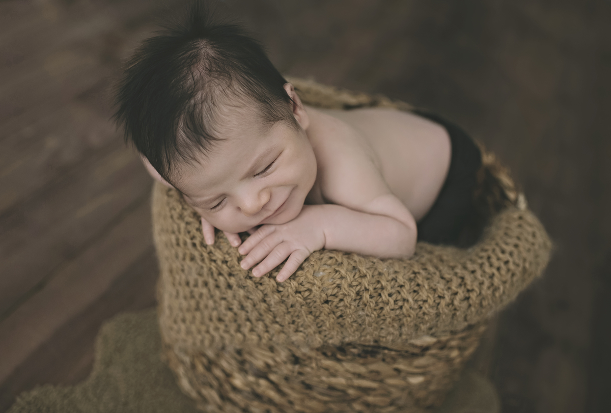 rita rodrigues fotografia, estudio meu sonho, barra tower offices, barra da tijuca, rio de janeiro, bebê, newborn, recém-nascido, ensaio newborn