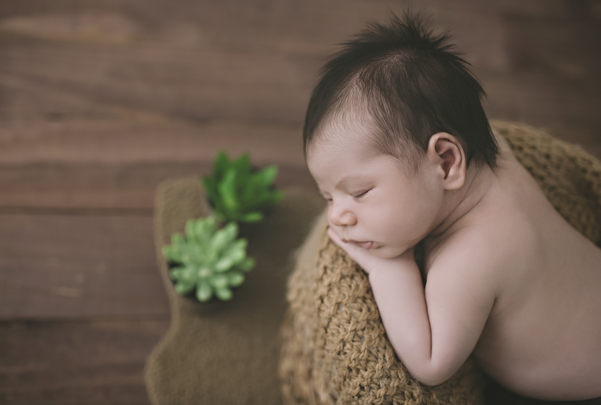 newborn, ensaio newborn, foto newborn, foto de bebê, ensaio de bebê, barra da tijuca, rio de janeiro, barra tower offices