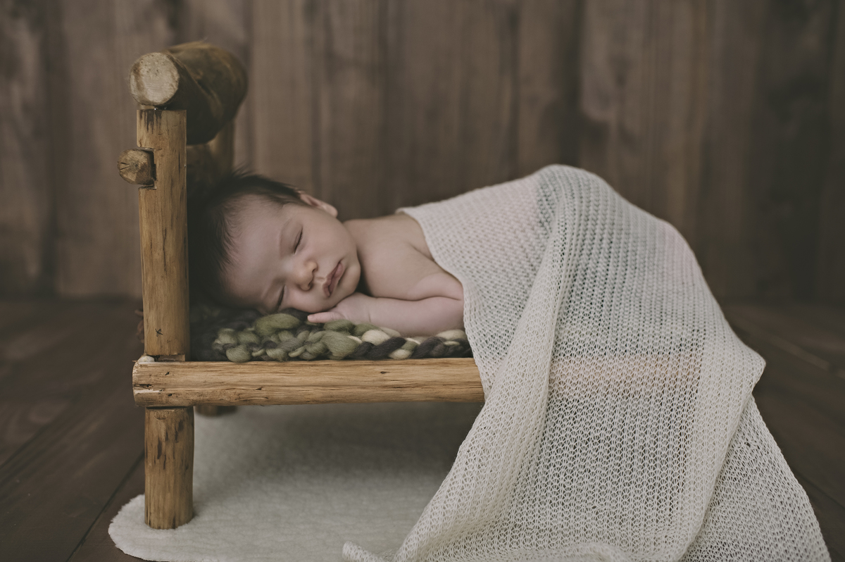 tijuca, rio de janeiro, bebê, newborn, recém-nascido, ensaio newborn