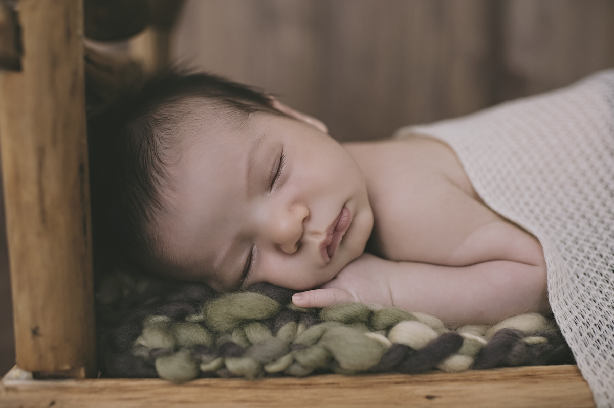 ensaio newborn, foto newborn, foto de recém-nascido, barra da tijuca, estudio meu sonho, barra tower offices