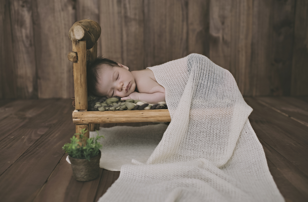 ensaio newborn, foto newborn, foto de recém-nascido, barra da tijuca, estudio meu sonho, barra tower offices