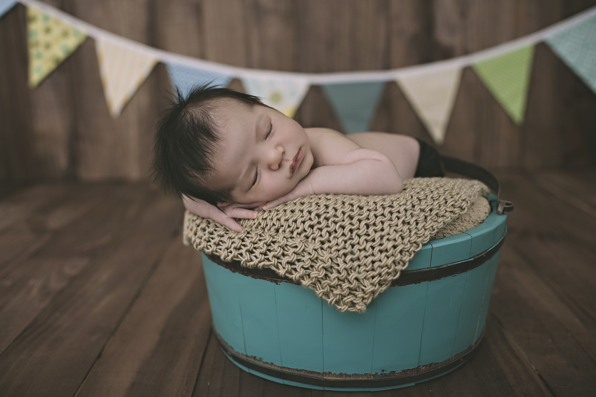 ensaio newborn, foto newborn, foto de recém-nascido, barra da tijuca, estudio meu sonho, barra tower offices