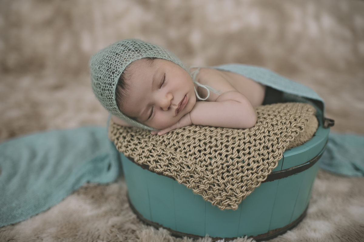 ensaio newborn, foto newborn, foto de recém-nascido, barra da tijuca, estudio meu sonho, barra tower offices