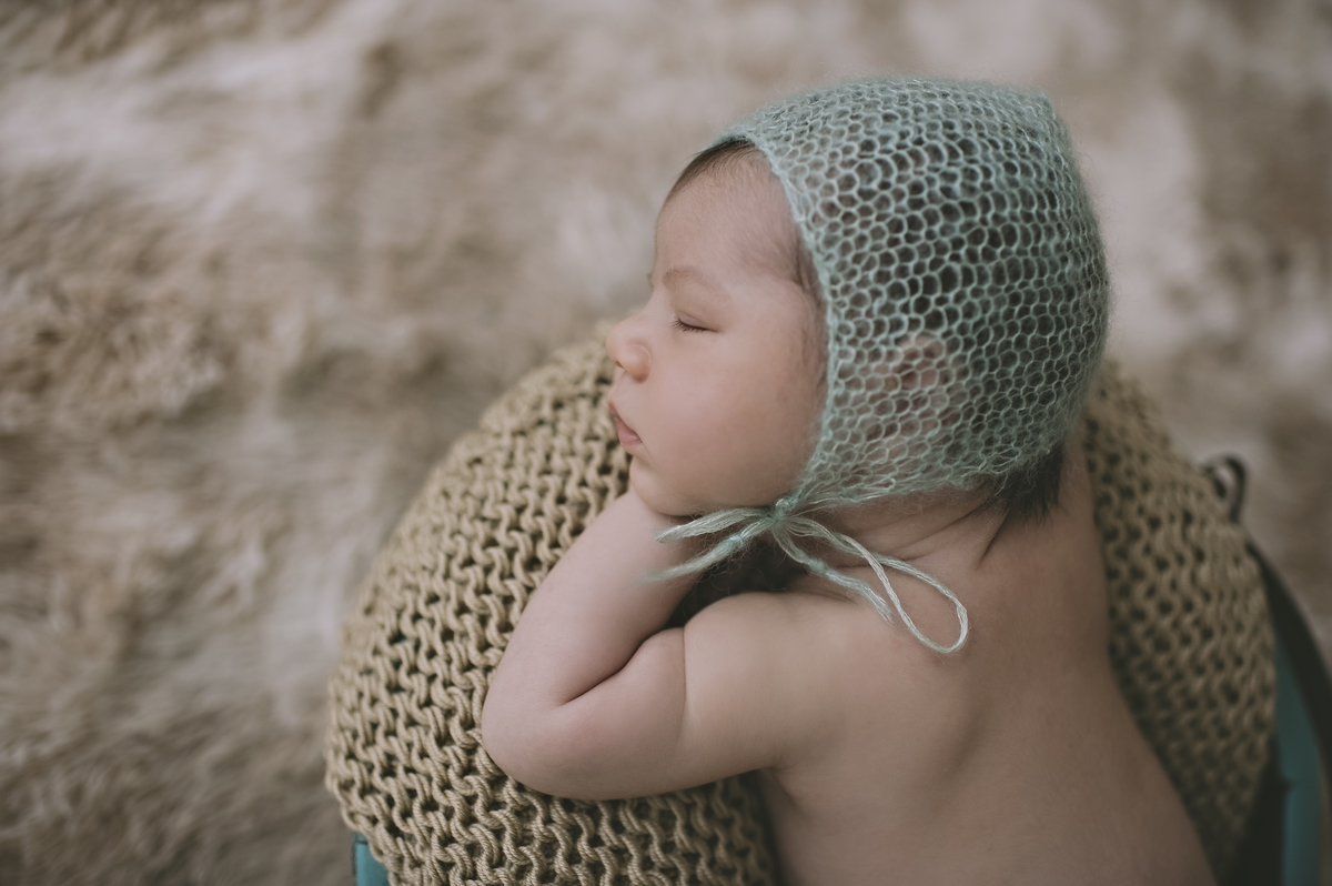 ensaio newborn, foto newborn, foto de recém-nascido, barra da tijuca, estudio meu sonho, barra tower offices