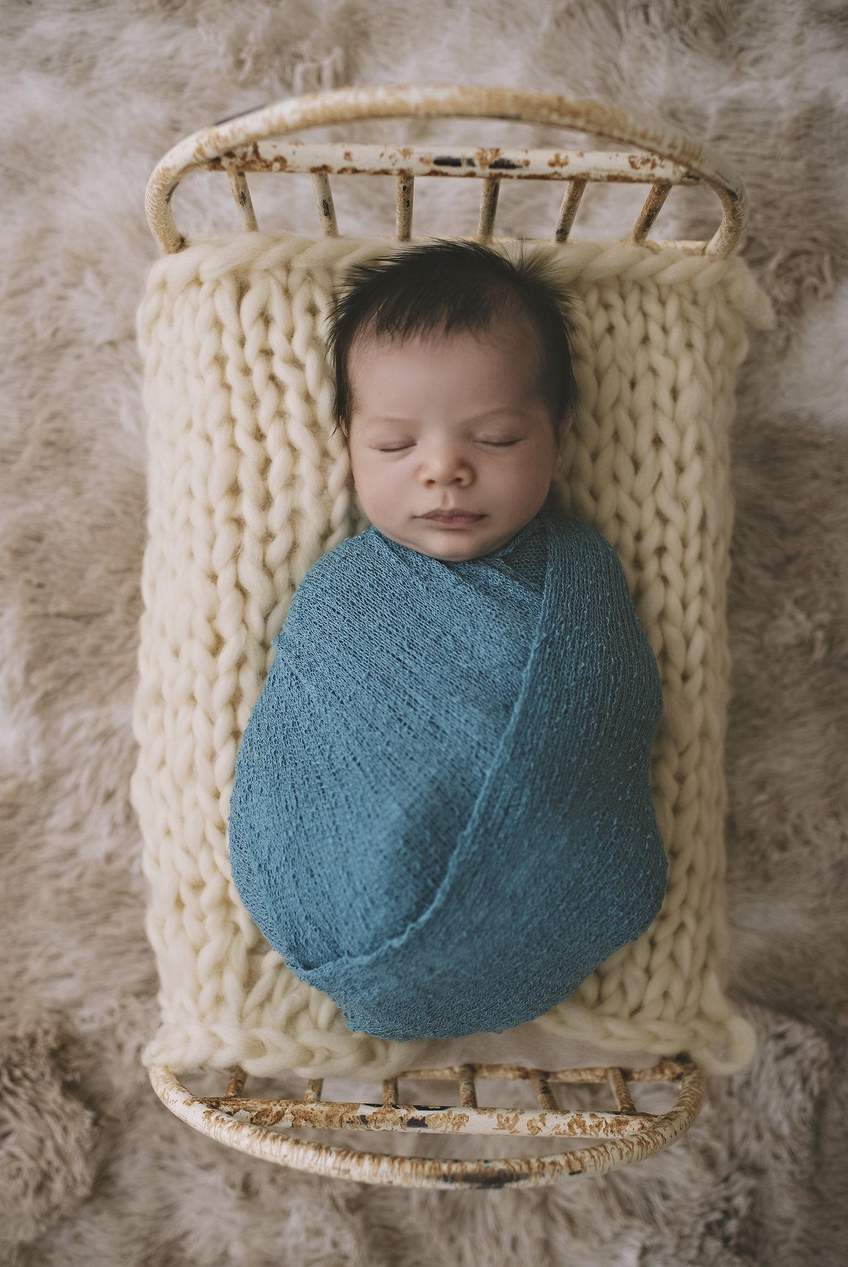 ensaio newborn, foto newborn, foto de recém-nascido, barra da tijuca, estudio meu sonho, barra tower offices