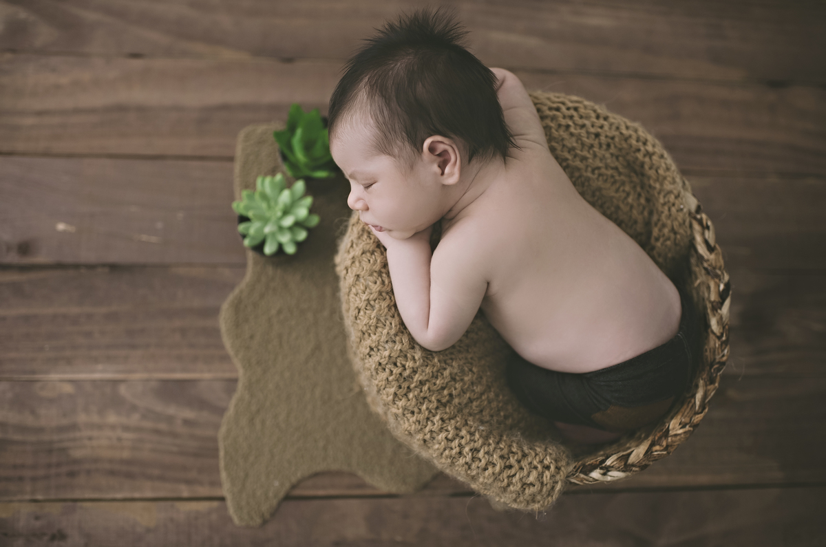 newborn, ensaio newborn, foto newborn, foto de bebê, ensaio de bebê, barra da tijuca, rio de janeiro, barra tower offices