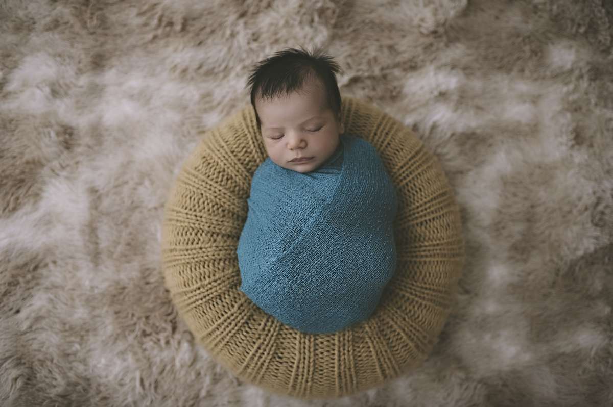 ensaio newborn, foto newborn, foto de recém-nascido, barra da tijuca, estudio meu sonho, barra tower offices