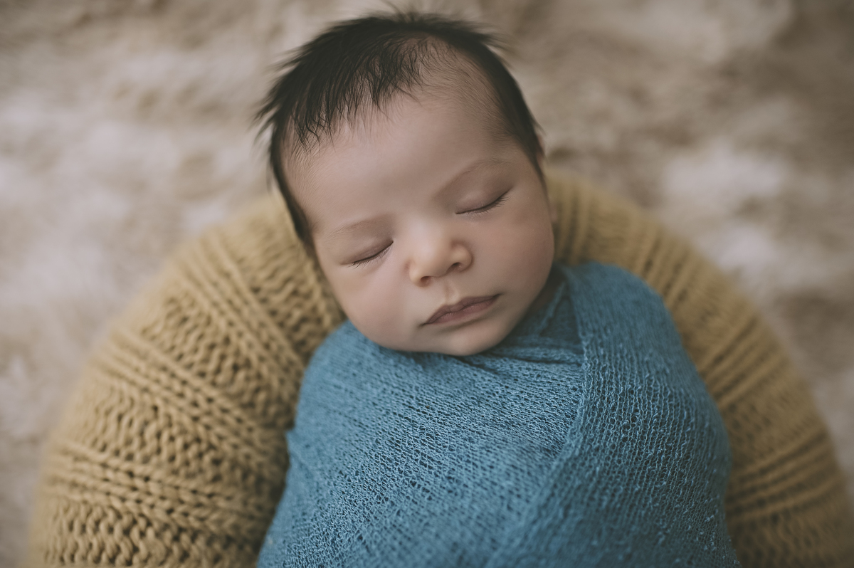 ensaio newborn, foto newborn, foto de recém-nascido, barra da tijuca, estudio meu sonho, barra tower offices