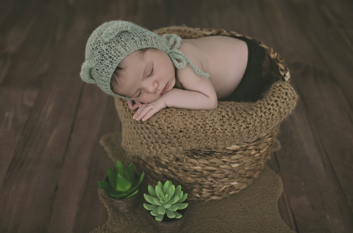 newborn, ensaio newborn, foto newborn, foto de bebê, ensaio de bebê, barra da tijuca, rio de janeiro, barra tower offices