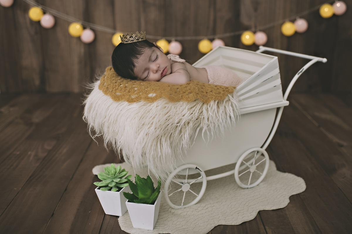 foto de bebê, ensaio de bebê, ensaio newborn, foto newborn, recém-nascidos, estudio fotográfico, barra da tijuca, barra tower offices