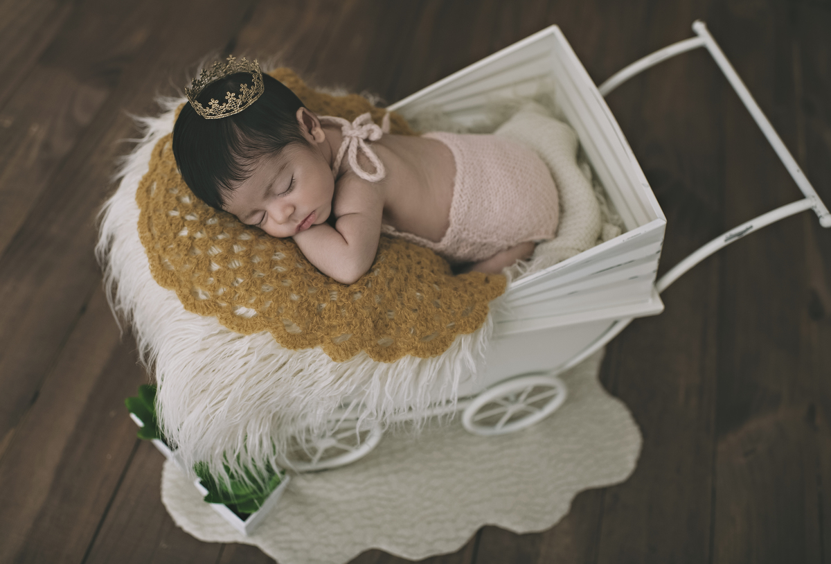 foto de bebê, ensaio de bebê, ensaio newborn, foto newborn, recém-nascidos, estudio fotográfico, barra da tijuca, barra tower offices