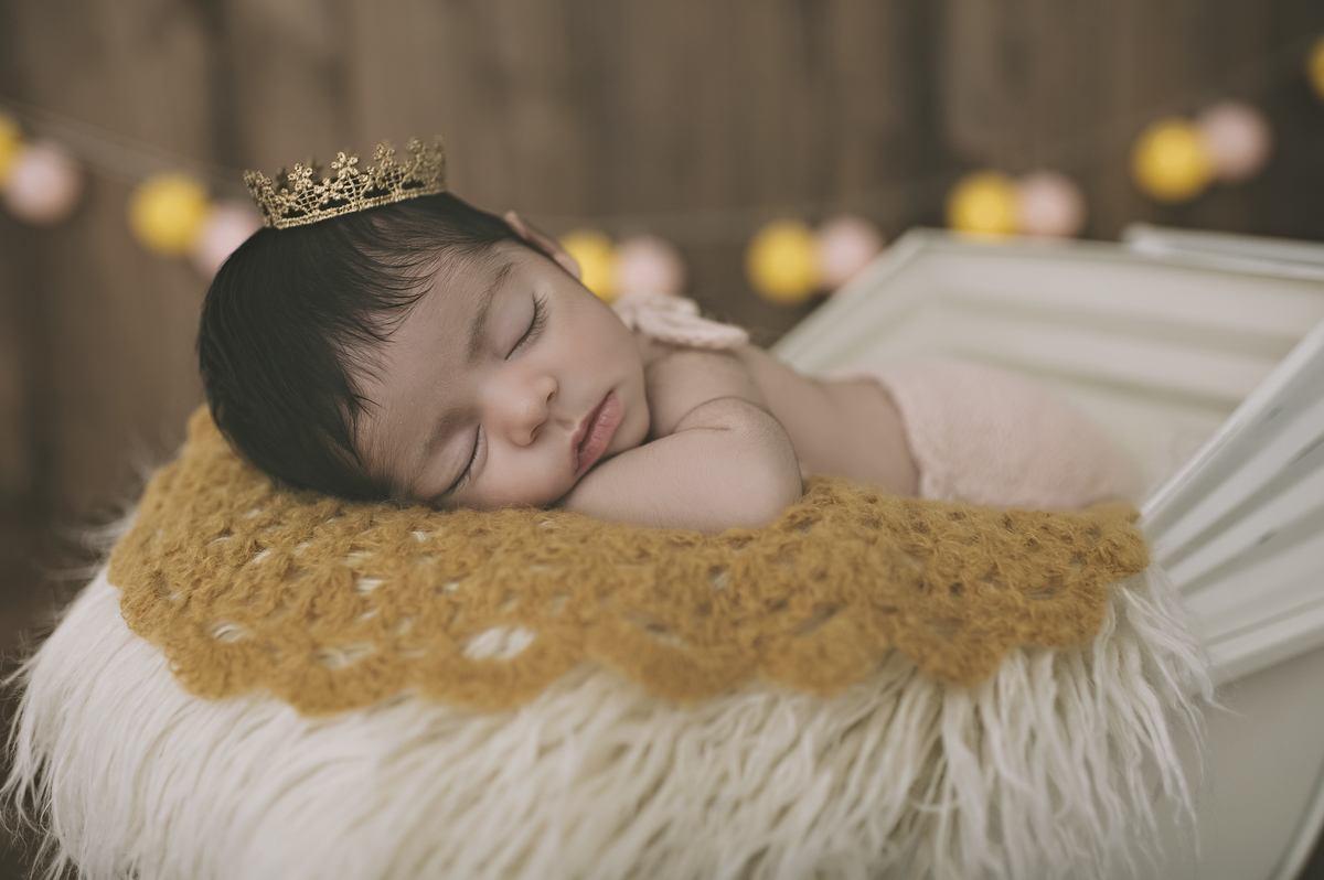 foto de bebê, ensaio de bebê, ensaio newborn, foto newborn, recém-nascidos, estudio fotográfico, barra da tijuca, barra tower offices