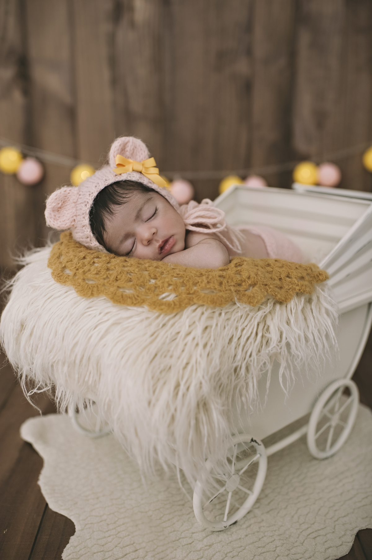 foto de bebê, ensaio de bebê, ensaio newborn, foto newborn, recém-nascidos, estudio fotográfico, barra da tijuca, barra tower offices