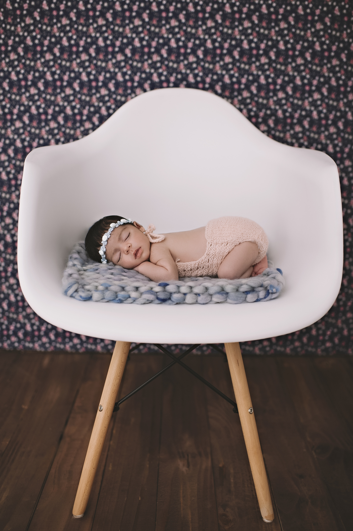 na barra da tijuca, rio de janeiro, rita rodrigues fotografia, estúdio meu sonho, barra tower offices, cadeira eames, eames