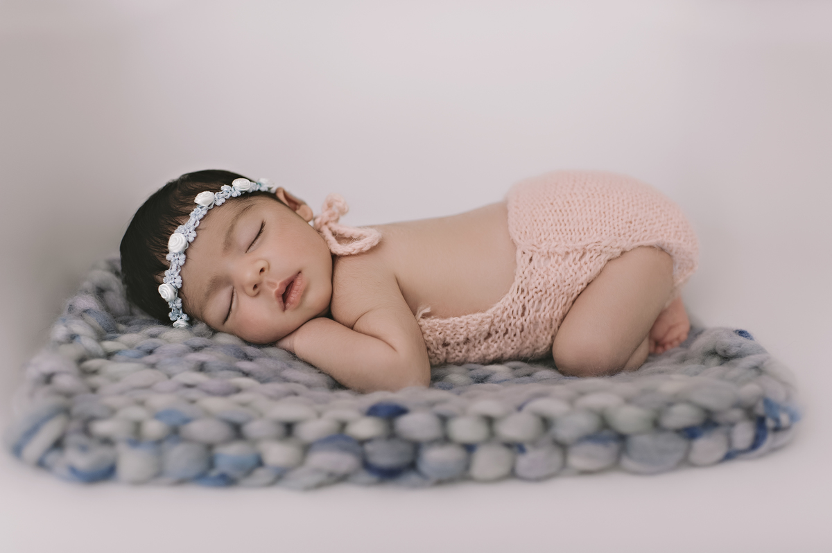 na barra da tijuca, rio de janeiro, rita rodrigues fotografia, estúdio meu sonho, barra tower offices