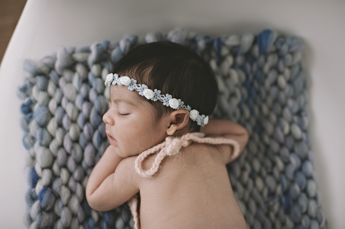 na barra da tijuca, rio de janeiro, rita rodrigues fotografia, estúdio meu sonho, barra tower offices