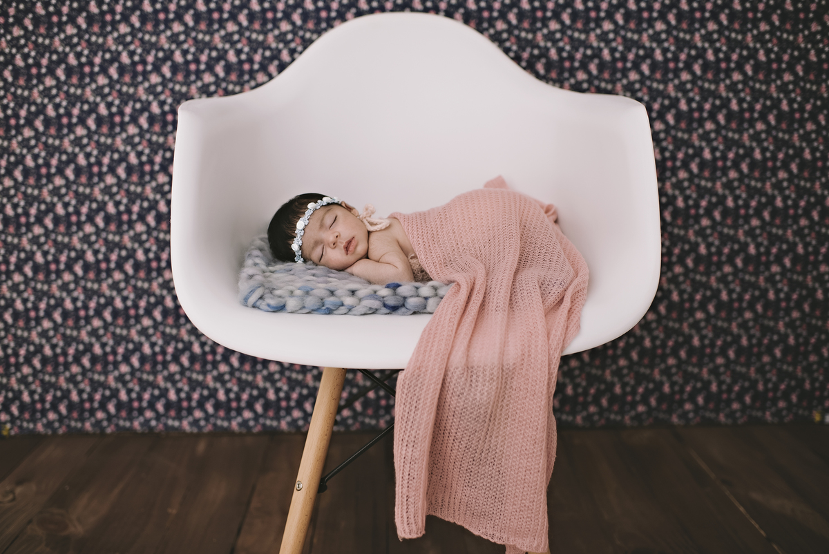 na barra da tijuca, rio de janeiro, rita rodrigues fotografia, estúdio meu sonho, barra tower offices, cadeira eames, eames