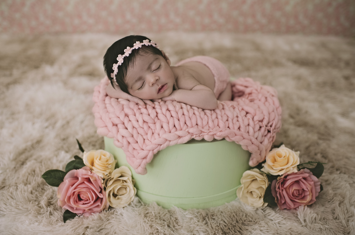 foto de bebê, ensaio de bebê, ensaio newborn, foto newborn, recém-nascidos, estudio fotográfico, barra da tijuca, barra tower offices