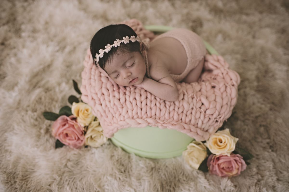 foto de bebê, ensaio de bebê, ensaio newborn, foto newborn, recém-nascidos, estudio fotográfico, barra da tijuca, barra tower offices