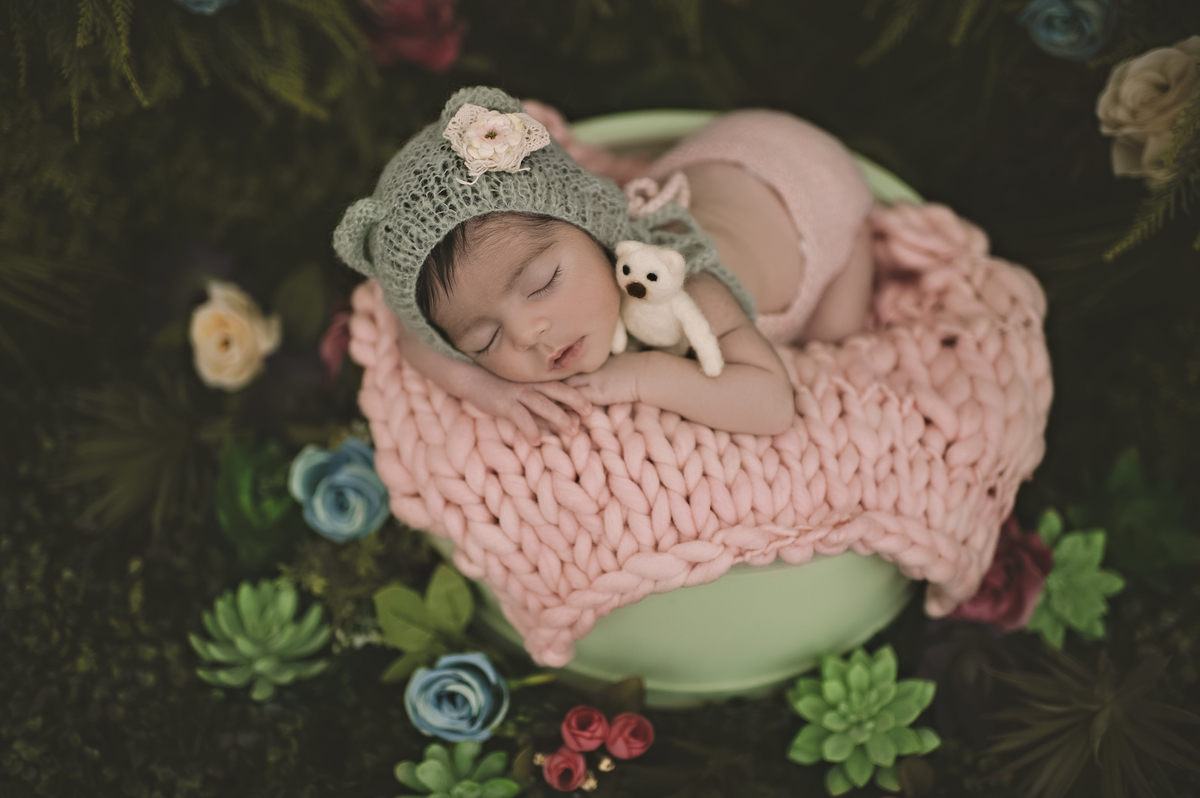 jardim secreto, jardim da rita, rita rodrigues fotografia, jardim exclusivo, jardim personalizado, newborn, ensaio newborn, foto de bebê, barra da tijuca, barra tower offices, fotografia de bebês, estúdio fotográfico na barra