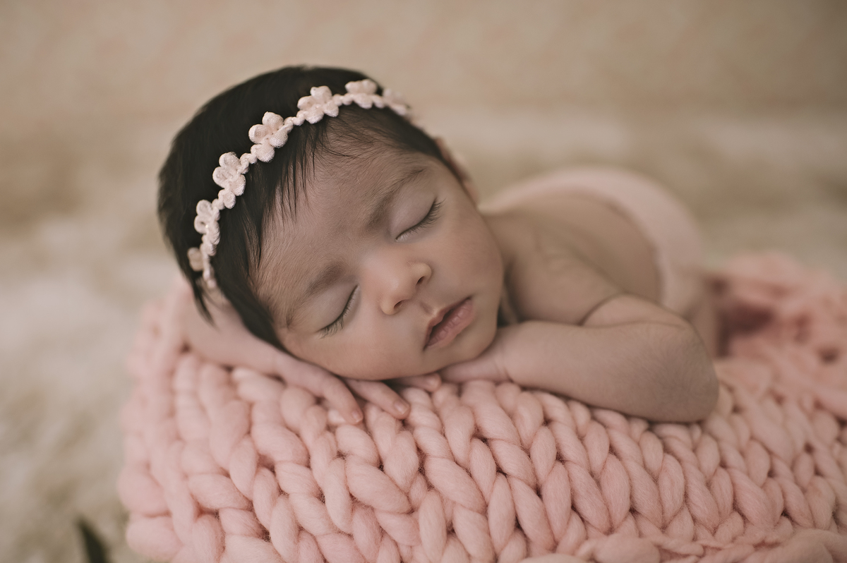 foto de bebê, ensaio de bebê, ensaio newborn, foto newborn, recém-nascidos, estudio fotográfico, barra da tijuca, barra tower offices