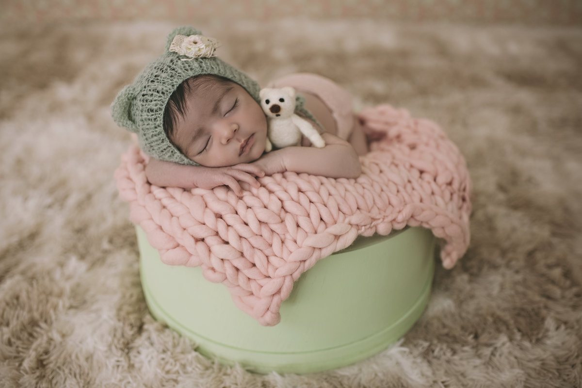 foto de bebê, ensaio de bebê, ensaio newborn, foto newborn, recém-nascidos, estudio fotográfico, barra da tijuca, barra tower offices