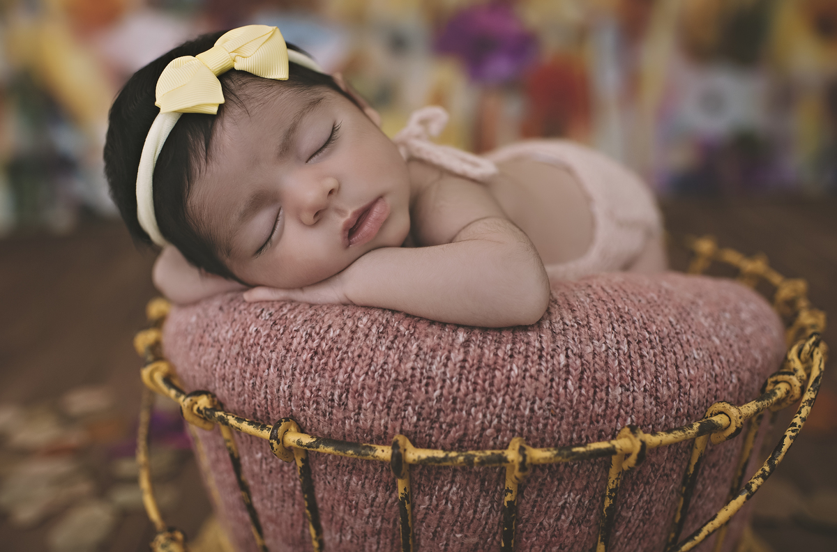 na barra da tijuca, rio de janeiro, rita rodrigues fotografia, estúdio meu sonho, barra tower offices