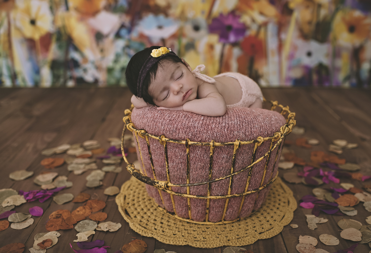 na barra da tijuca, rio de janeiro, rita rodrigues fotografia, estúdio meu sonho, barra tower offices