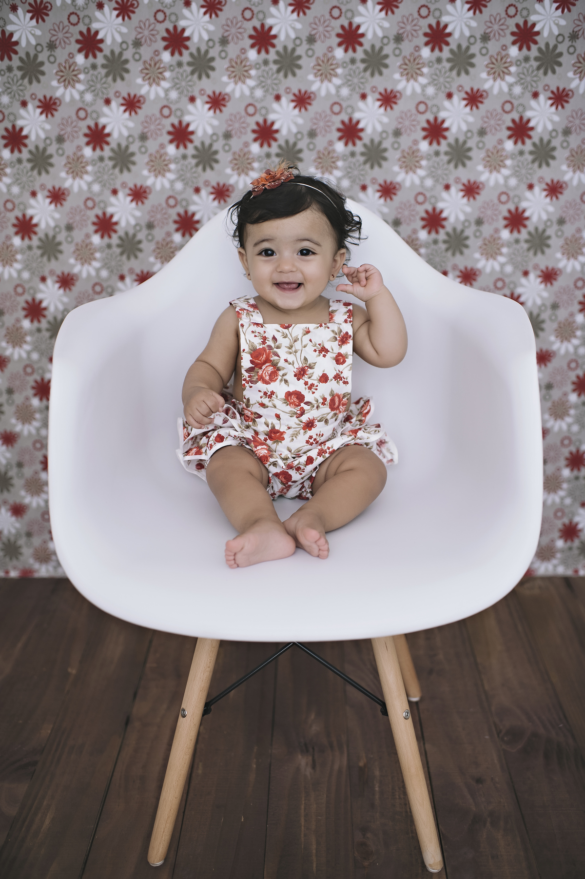 acompanhamento, acompanhamento trimestral, acompanhamento fotográfico em estúdio, acompanhamento de bebês, foto de bebê, barra da tijuca, barra tower offices, estudio meu sonho