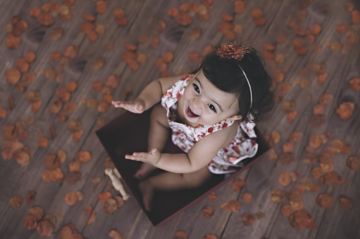 trimestral, acompanhamento fotográfico em estúdio, acompanhamento de bebês, foto de bebê, barra da tijuca, barra tower offices, estudio meu sonho