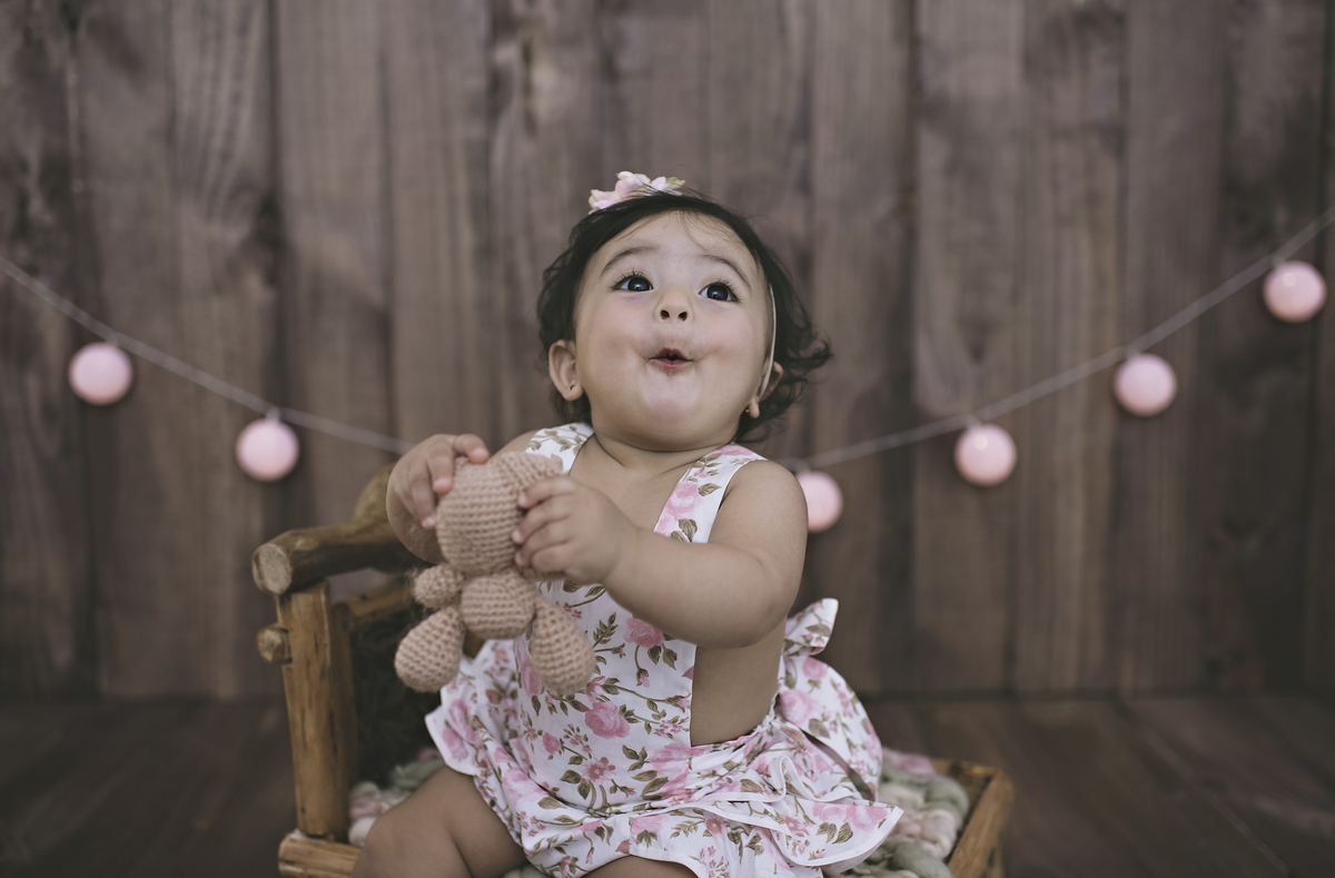 trimestral, acompanhamento fotográfico em estúdio, acompanhamento de bebês, foto de bebê, barra da tijuca, barra tower offices, estudio meu sonho