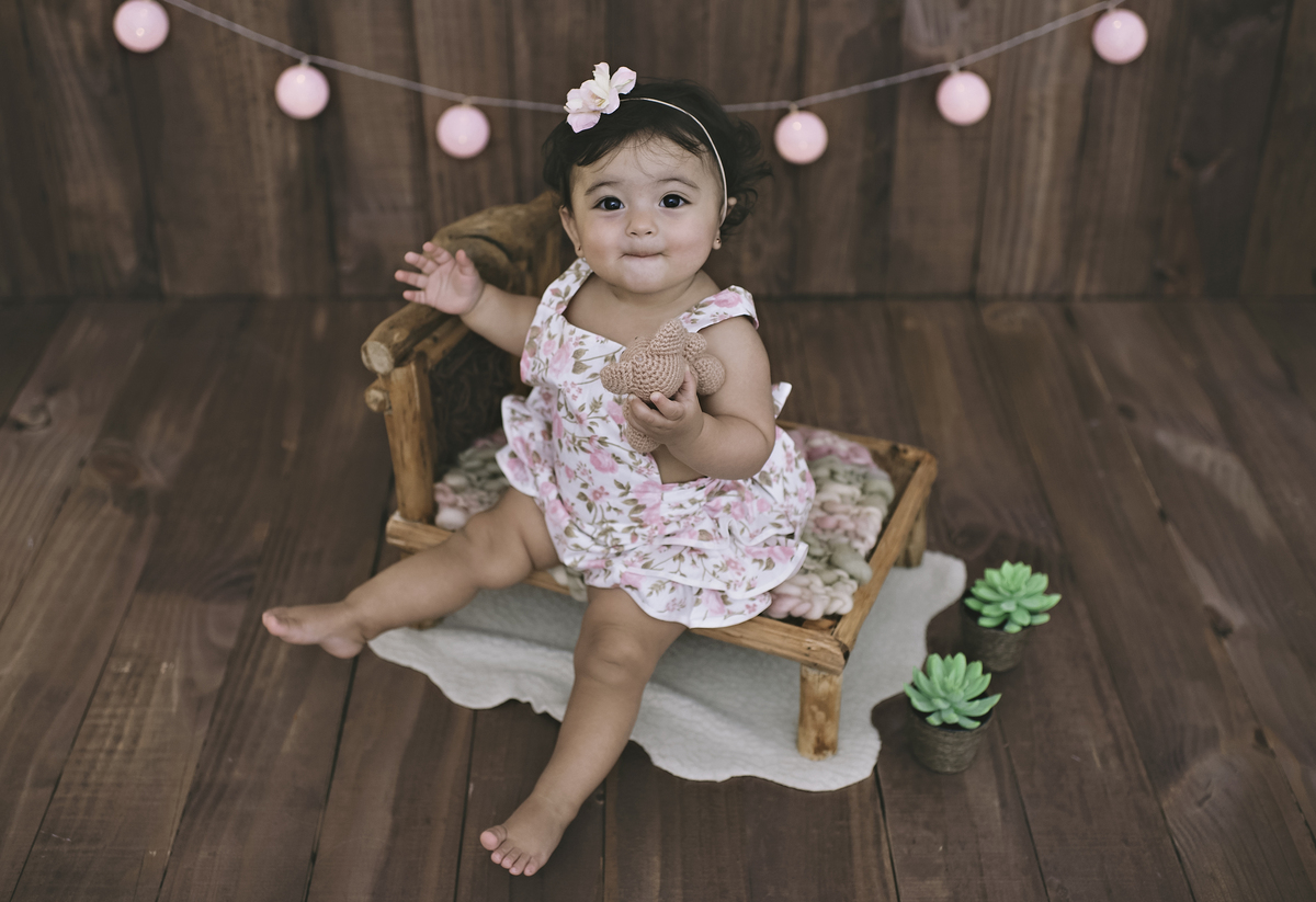 trimestral, acompanhamento fotográfico em estúdio, acompanhamento de bebês, foto de bebê, barra da tijuca, barra tower offices, estudio meu sonho