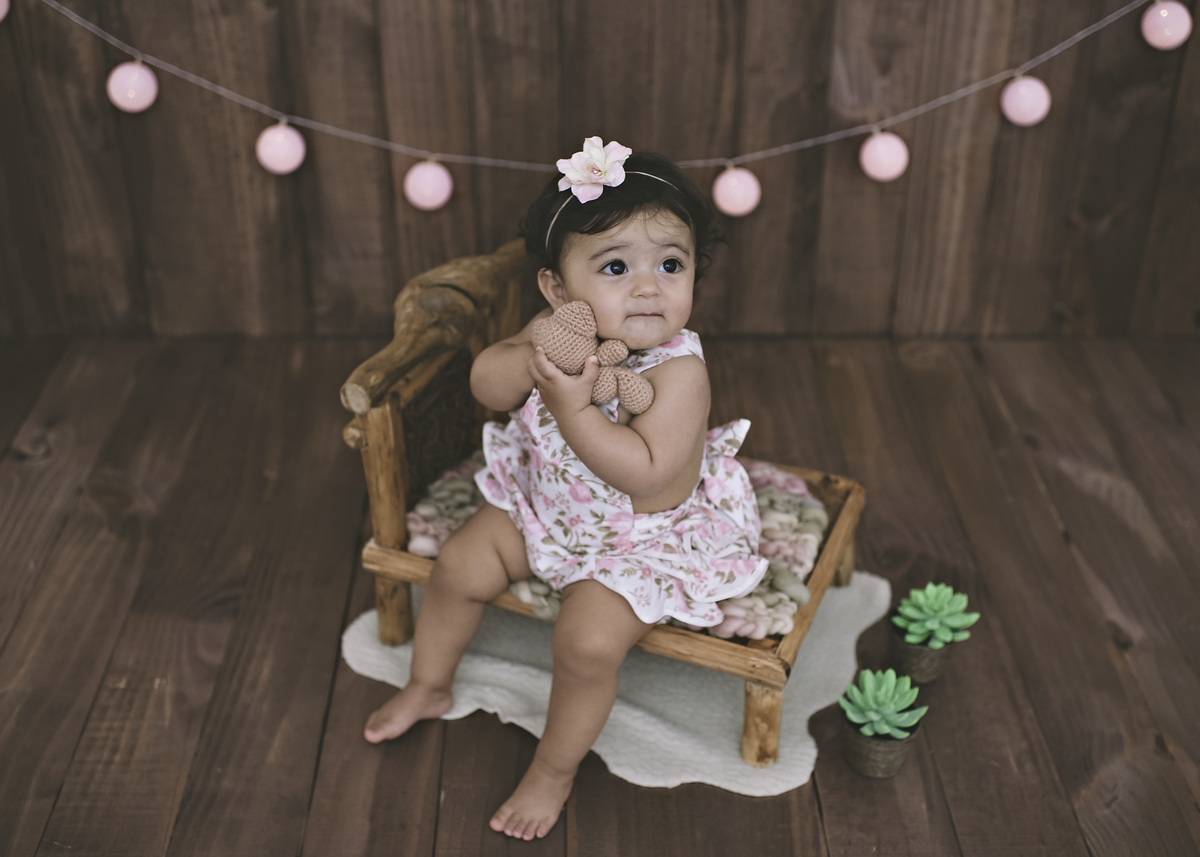 trimestral, acompanhamento fotográfico em estúdio, acompanhamento de bebês, foto de bebê, barra da tijuca, barra tower offices, estudio meu sonho