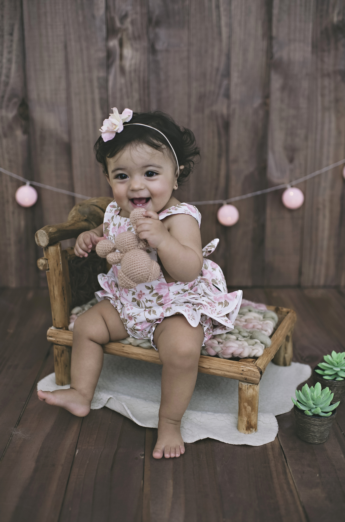 trimestral, acompanhamento fotográfico em estúdio, acompanhamento de bebês, foto de bebê, barra da tijuca, barra tower offices, estudio meu sonho