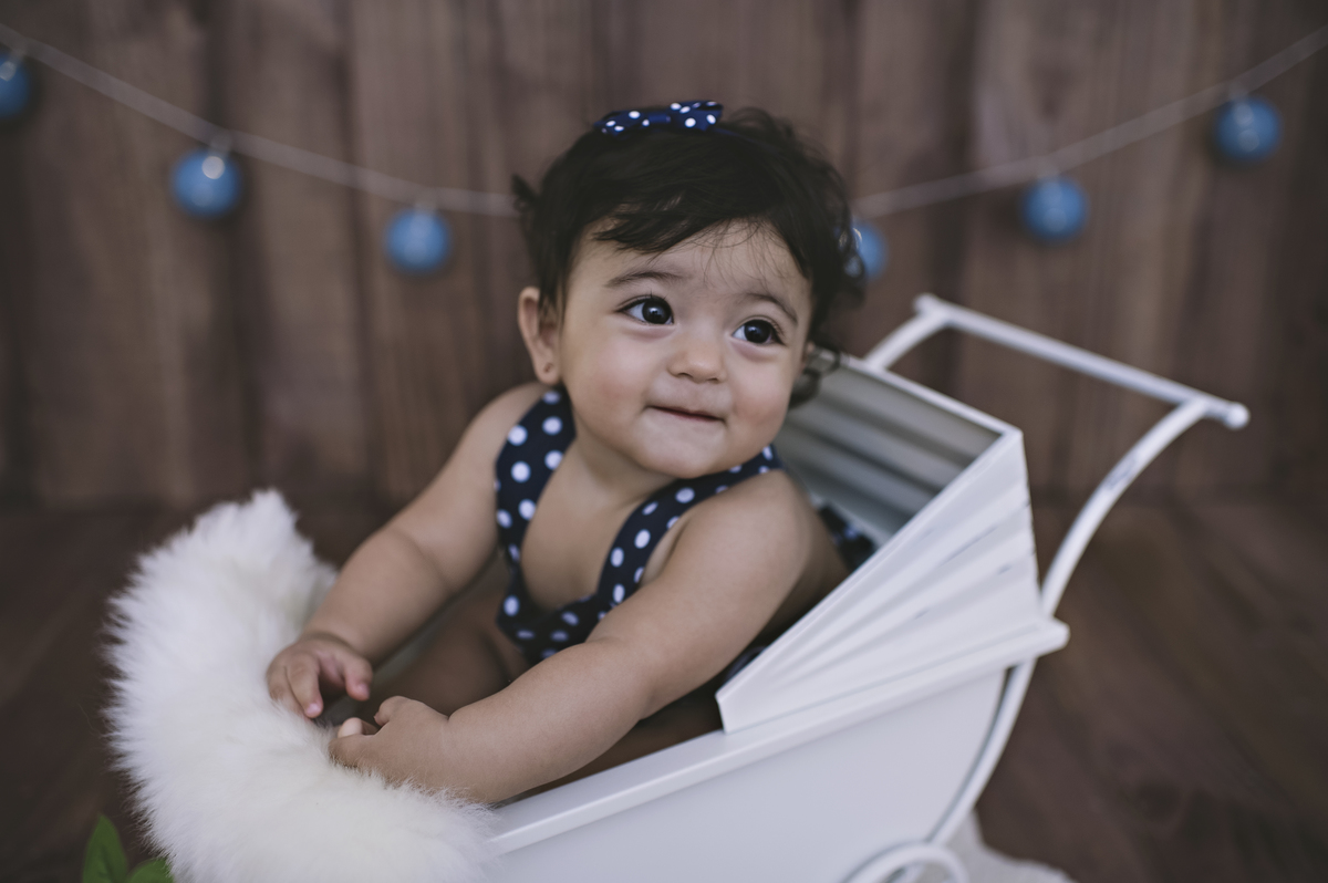 trimestral, acompanhamento fotográfico em estúdio, acompanhamento de bebês, foto de bebê, barra da tijuca, barra tower offices, estudio meu sonho