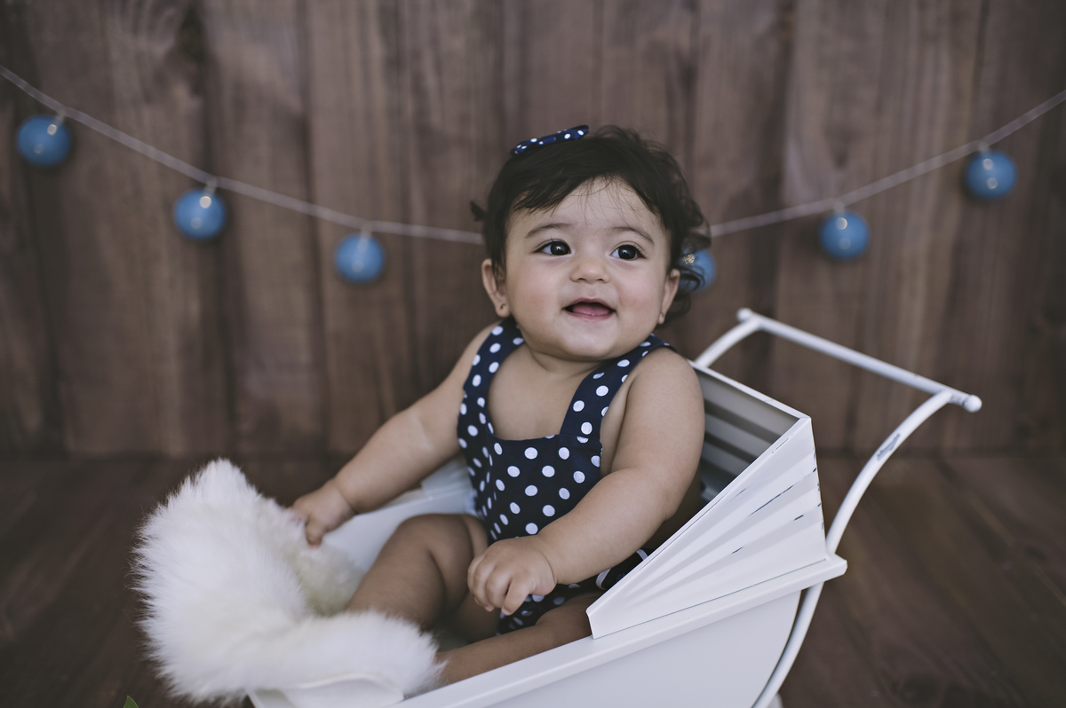trimestral, acompanhamento fotográfico em estúdio, acompanhamento de bebês, foto de bebê, barra da tijuca, barra tower offices, estudio meu sonho