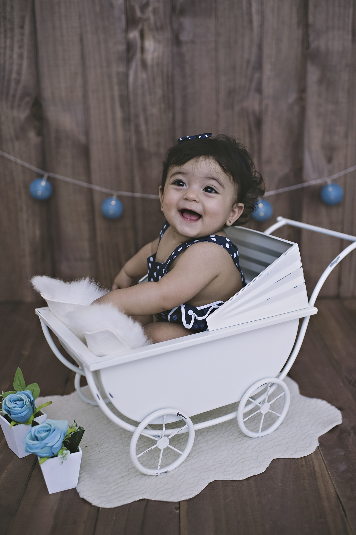 trimestral, acompanhamento fotográfico em estúdio, acompanhamento de bebês, foto de bebê, barra da tijuca, barra tower offices, estudio meu sonho