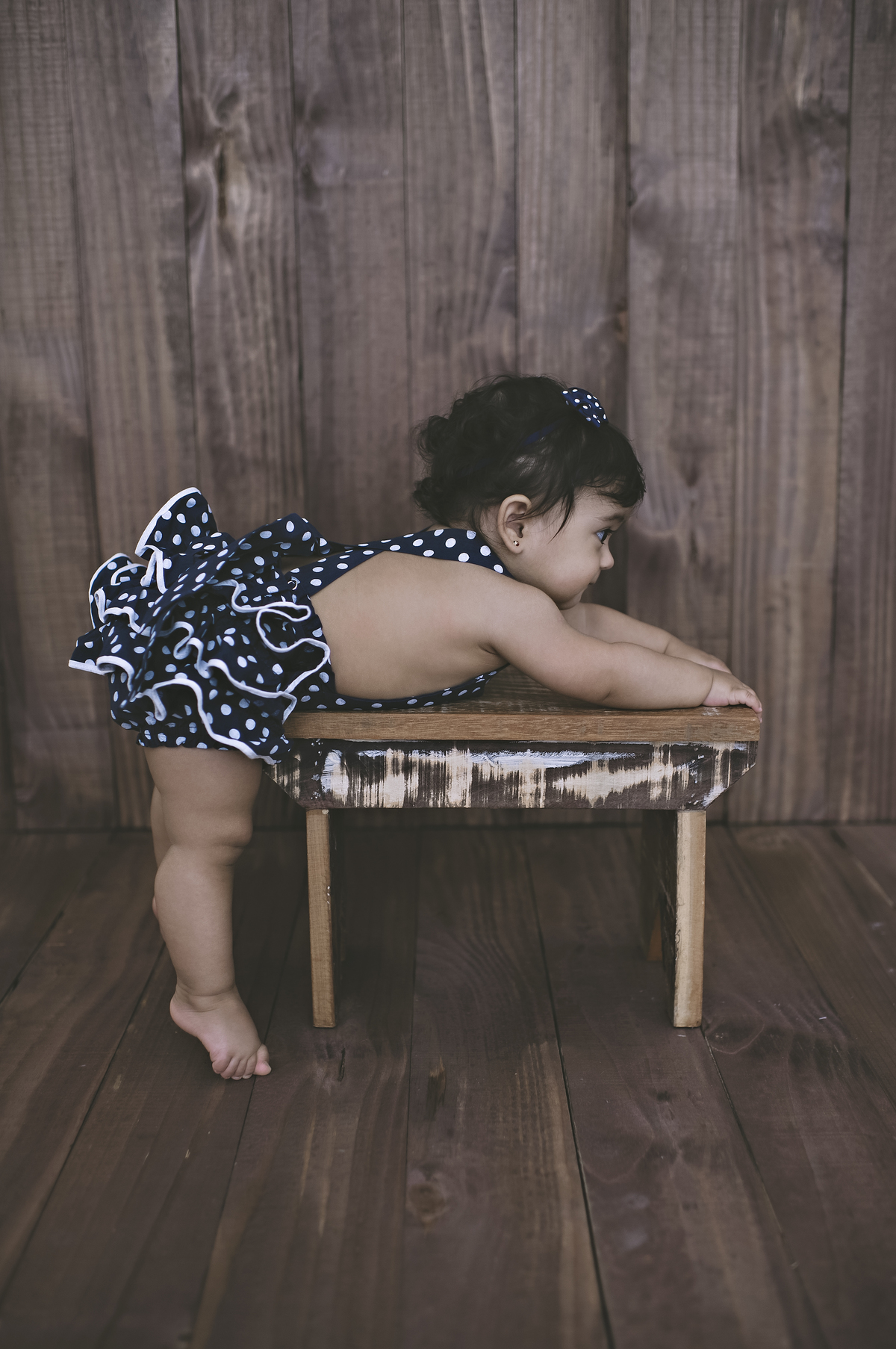 trimestral, acompanhamento fotográfico em estúdio, acompanhamento de bebês, foto de bebê, barra da tijuca, barra tower offices, estudio meu sonho