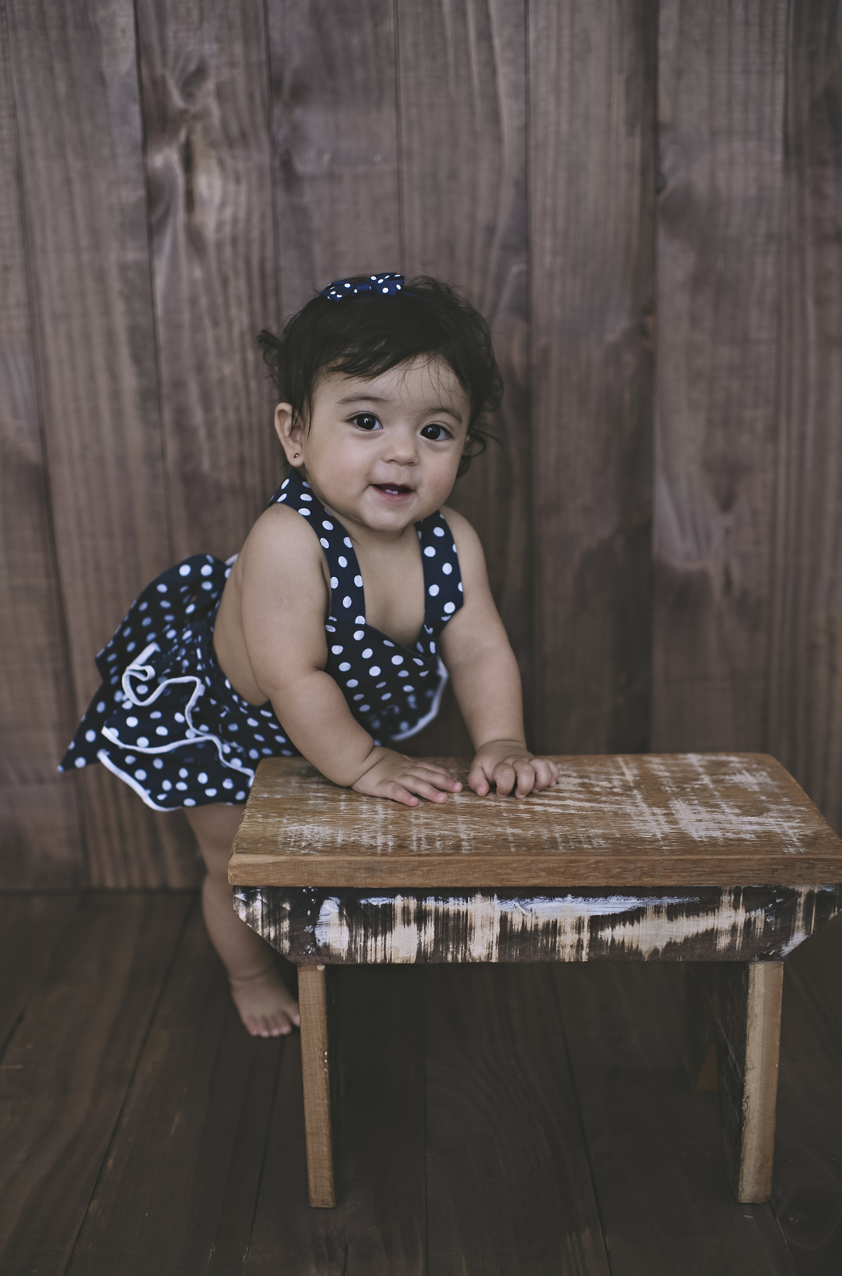 trimestral, acompanhamento fotográfico em estúdio, acompanhamento de bebês, foto de bebê, barra da tijuca, barra tower offices, estudio meu sonho