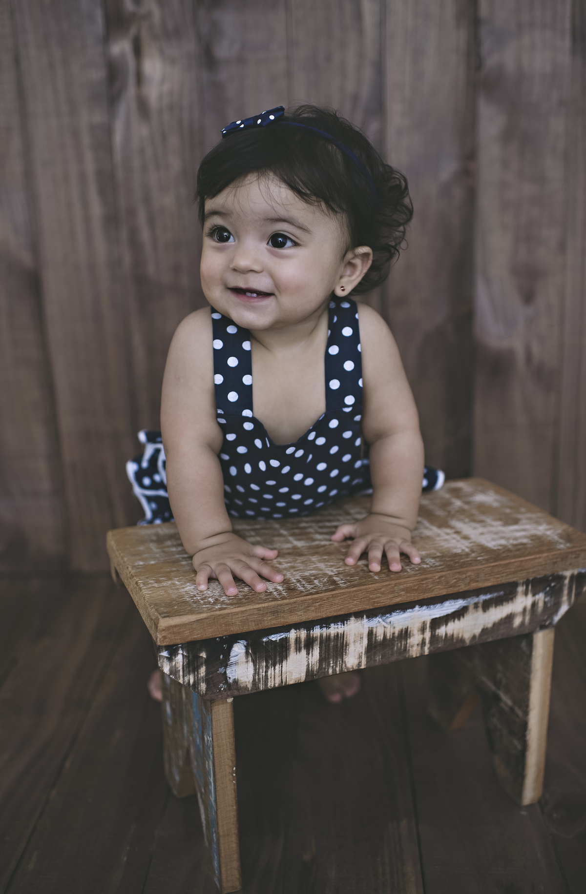 trimestral, acompanhamento fotográfico em estúdio, acompanhamento de bebês, foto de bebê, barra da tijuca, barra tower offices, estudio meu sonho