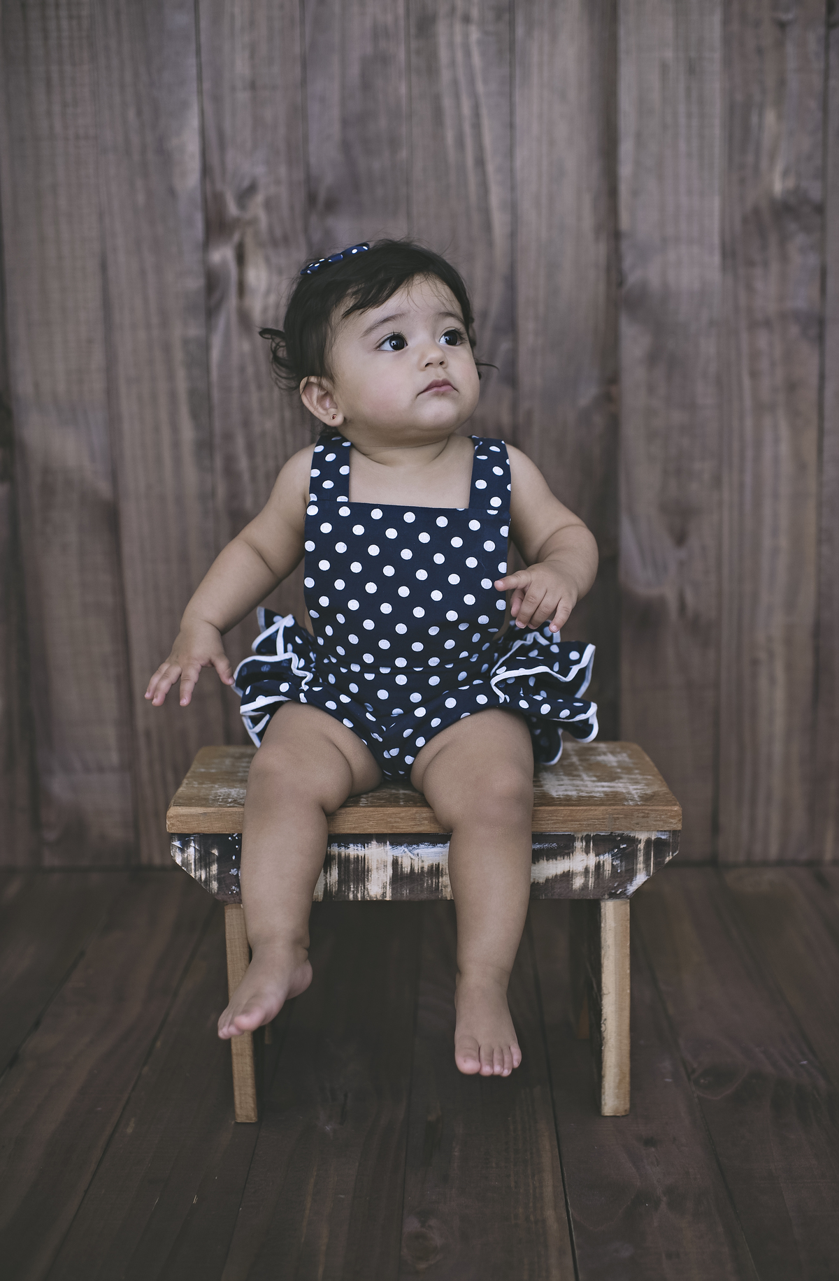 trimestral, acompanhamento fotográfico em estúdio, acompanhamento de bebês, foto de bebê, barra da tijuca, barra tower offices, estudio meu sonho