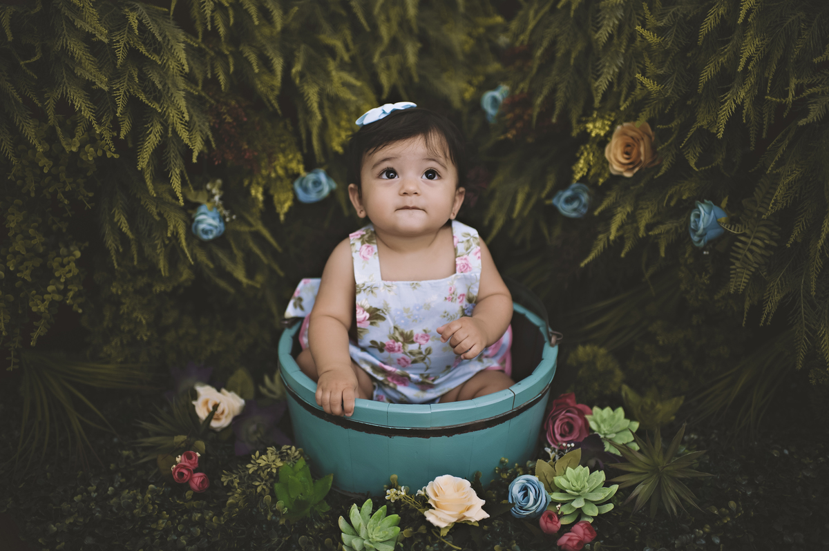 trimestral, acompanhamento fotográfico em estúdio, acompanhamento de bebês, foto de bebê, barra da tijuca, barra tower offices, estudio meu sonho, jardim secreto, jardim da rita, jardim exclusivo, jardim personalizado